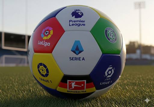 PC走势预测图表